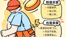 图片VIP