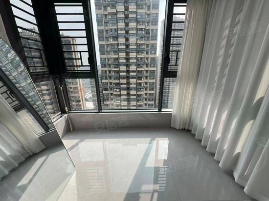 小的软金枪鱼