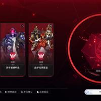 TEST3
