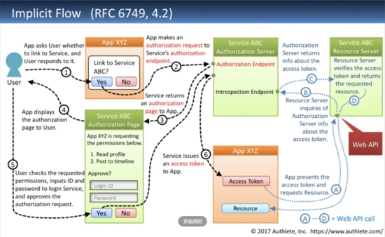 MiTeC System Information Component Suite v16.0.0 (26 Apr 2026) for Delphi 6-13 Florence Full Source