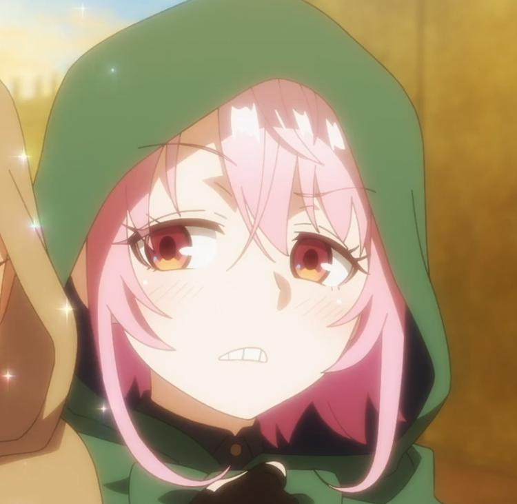 2026/04/17/wmvoewhrzye.png